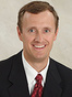 Durham  Lawyer Jeffrey L. Wilson