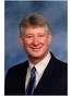 North Carolina Divorce Lawyer Greg C. Mcgibney