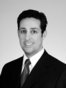 North Carolina Employee Benefits Lawyer Gregory S. Connor