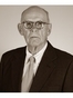 North Carolina Real Estate Lawyer James T. Hedrick