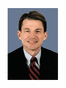 Durham  Lawyer Robert B. Glenn Jr.