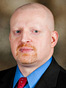 Durham  Lawyer Michael A. Jordan
