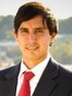 Durham  Lawyer Carlos E. Mahoney