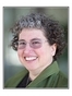 Durham  Lawyer Susan Freya Olive