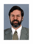 Durham  Lawyer Stewart W. Fisher