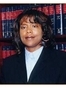 Durham  Lawyer Finesse G. Couch