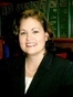 North Carolina Employment Lawyer Joy R. Webb