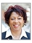 Durham  Lawyer Vedia Jones-Richardson
