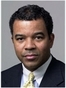 North Carolina Speeding Ticket Lawyer Mark J. Simeon