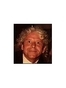 North Carolina Speeding Ticket Lawyer John M. Bourlon
