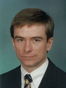 Durham County Immigration Lawyer Thomas E. Fulghum