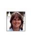 North Carolina Speeding Ticket Lawyer Camilla J. Davis