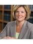 Raleigh  Lawyer Leslie C. O'Toole