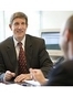 North Carolina Real Estate Lawyer Charles N. Anderson Jr.