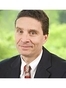 Raleigh Antitrust Lawyer Paul K. Sun Jr.