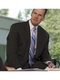 Matthew W. Sawchak