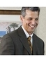 North Carolina Employment Lawyer Alex J. Hagan