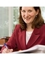 North Carolina Insurance Lawyer Mary M. Dillon
