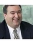 North Carolina Real Estate Lawyer Thomas D. Blue Jr.