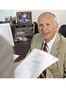 Raleigh Antitrust Lawyer Jonathan D. Sasser