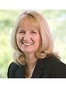 North Carolina Real Estate Lawyer Donna K. Blumberg