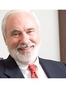 Raleigh Antitrust Lawyer Richard W. Ellis