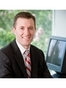 North Carolina Defective & Dangerous Products Lawyer Alexander Miller Pearce