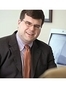Raleigh Antitrust Lawyer George Franklin Sanderson