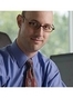 Raleigh Antitrust Lawyer Kevin B. Sobel-Read