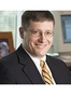 North Carolina Defective & Dangerous Products Lawyer Thomas Hamilton Segars
