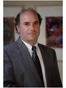 North Carolina Defective & Dangerous Products Lawyer Douglas B. Abrams