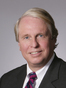 Raleigh Contracts Lawyer Clyde H. Jarrett III