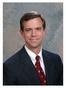 North Carolina Workers Compensation Lawyer Jack Holmes