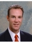 Raleigh Litigation Lawyer Paul Bryan Hlad