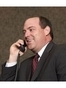 North Carolina Employment Lawyer Christian E. Porter