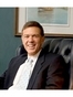 North Carolina Tax Lawyer Michael A. Colombo