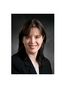 North Carolina Child Custody Lawyer Leslie Gibbs Fritscher