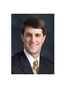 North Carolina Personal Injury Lawyer Lynwood P. Evans