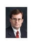 North Carolina Bankruptcy Lawyer James M. Fields