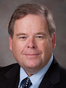 North Carolina Insurance Lawyer R. Alfred Patrick