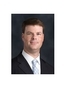 North Carolina Bankruptcy Lawyer Paul A. Fanning