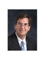 North Carolina Personal Injury Lawyer Albert C. Ellis