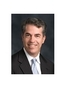 North Carolina Tax Lawyer Henry L. Stephenson III