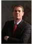 North Carolina Insurance Lawyer Charles R. Hardee