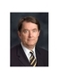 North Carolina Bankruptcy Lawyer Michael P. Flanagan