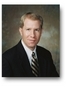 North Carolina Bankruptcy Lawyer Angus Scott Mckellar