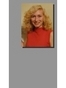 Indianapolis Mediation Lawyer Jamie Allison Black
