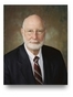 North Carolina Defective & Dangerous Products Lawyer Samuel S. Woodley Jr.