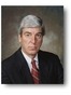 North Carolina Employment Lawyer Curtis L. Bentz