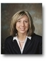 North Carolina Divorce Lawyer Katherine Wiggins Fisher
